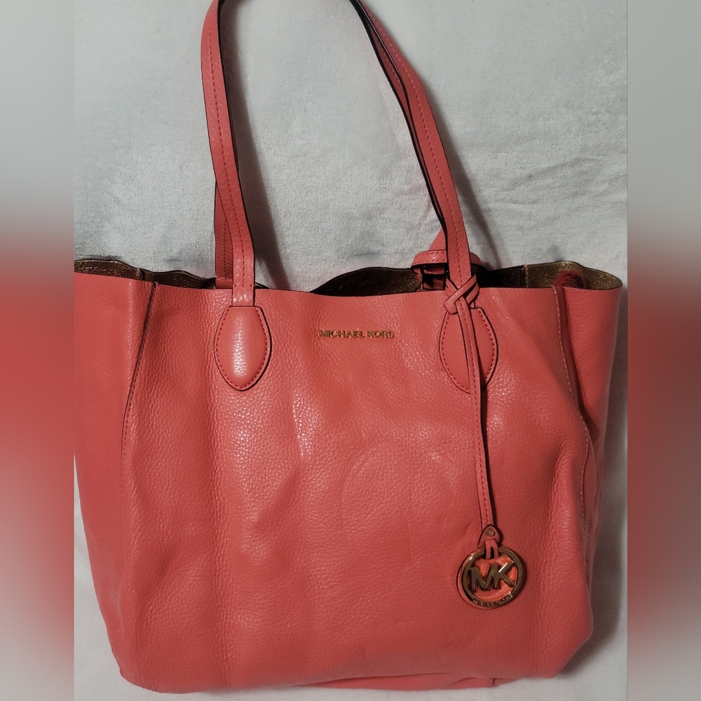 Michael Kors bag